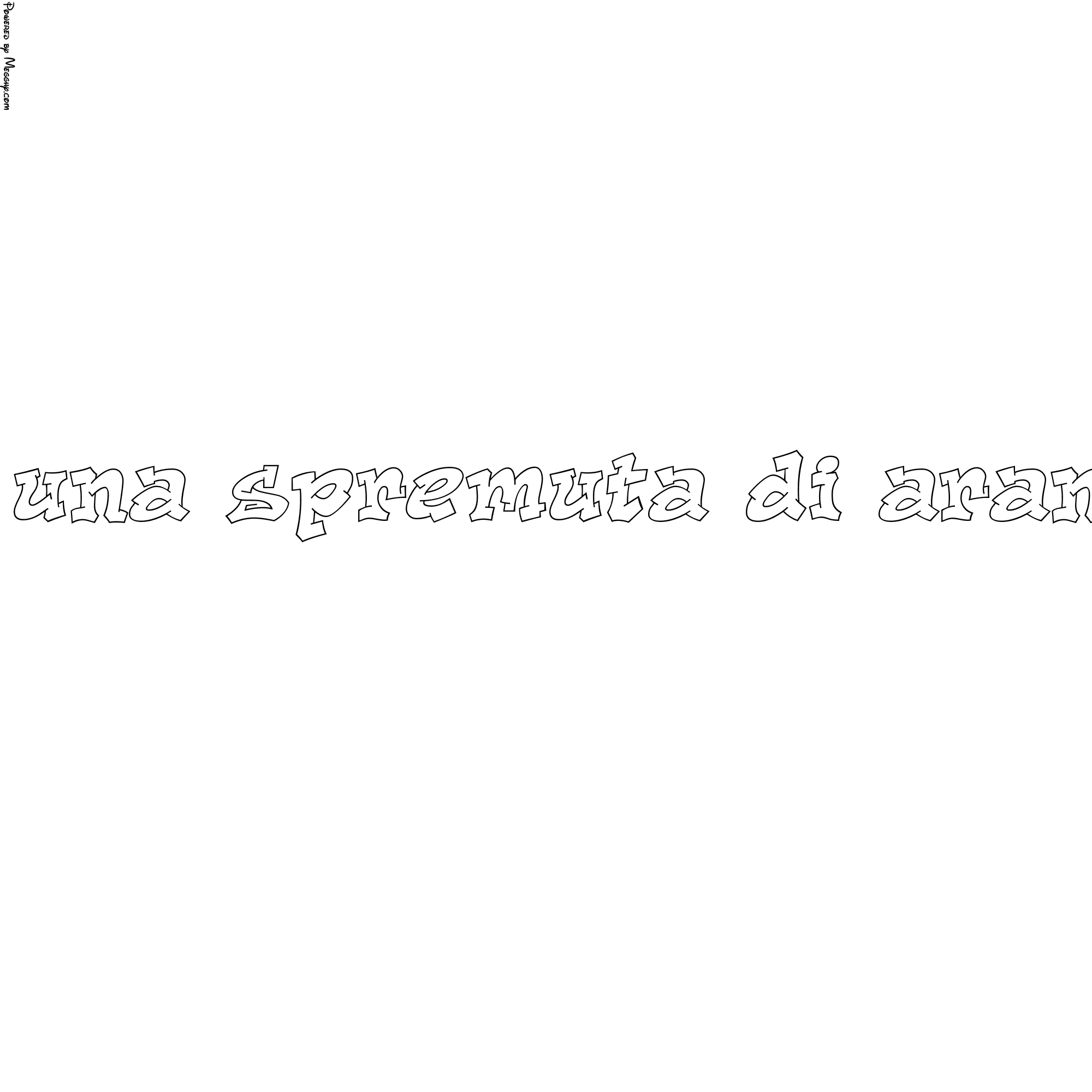 Anteprima immagine
