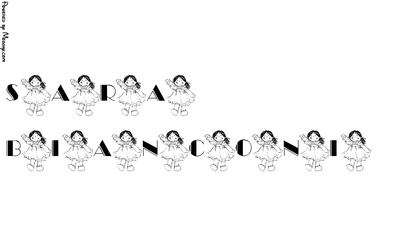 Anteprima immagine