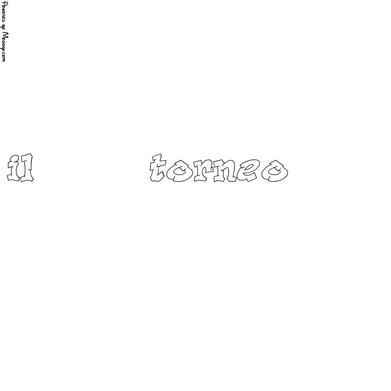 Anteprima immagine