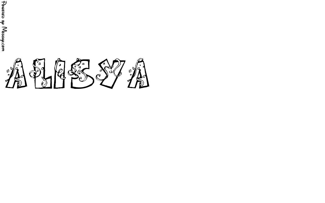 Anteprima immagine