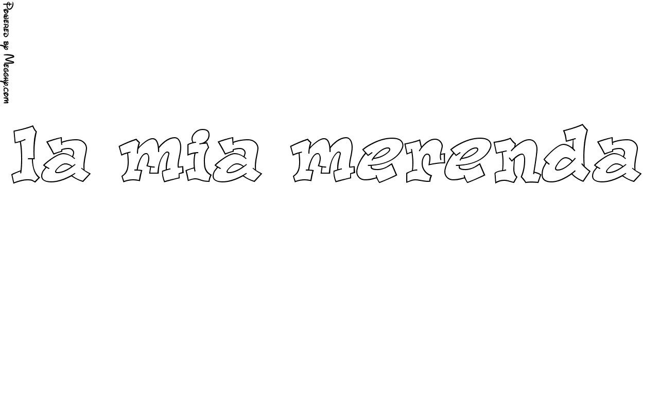 Anteprima immagine