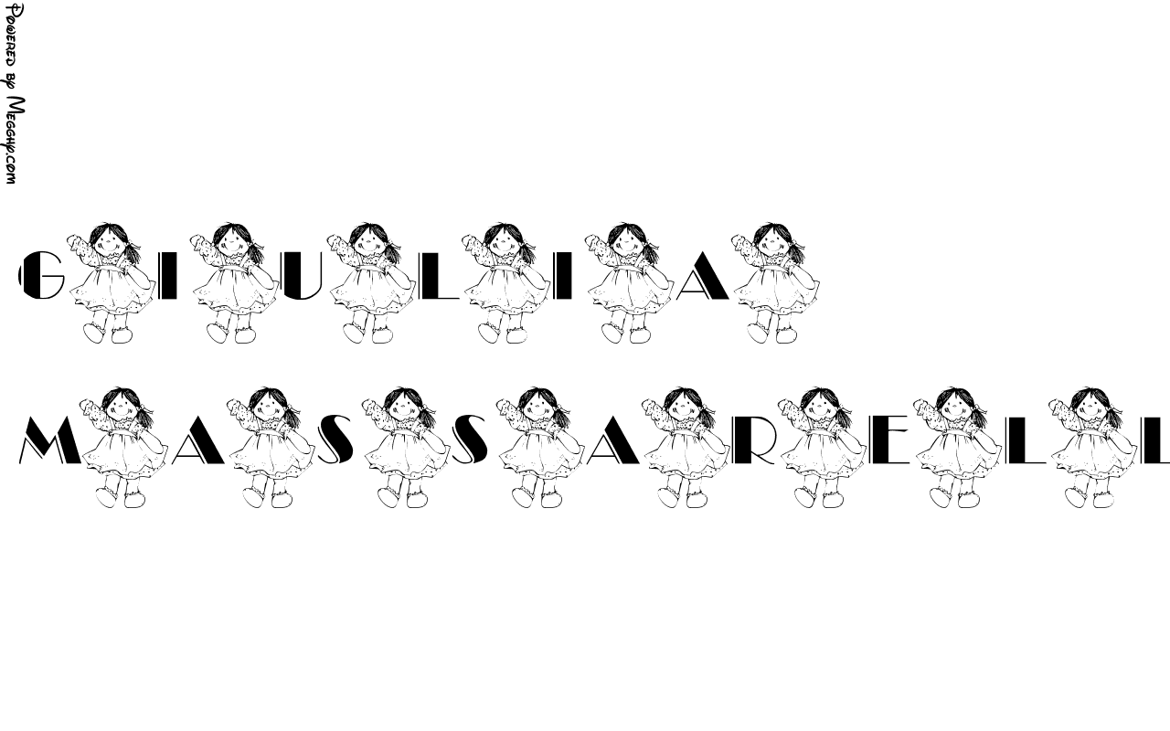 Anteprima immagine