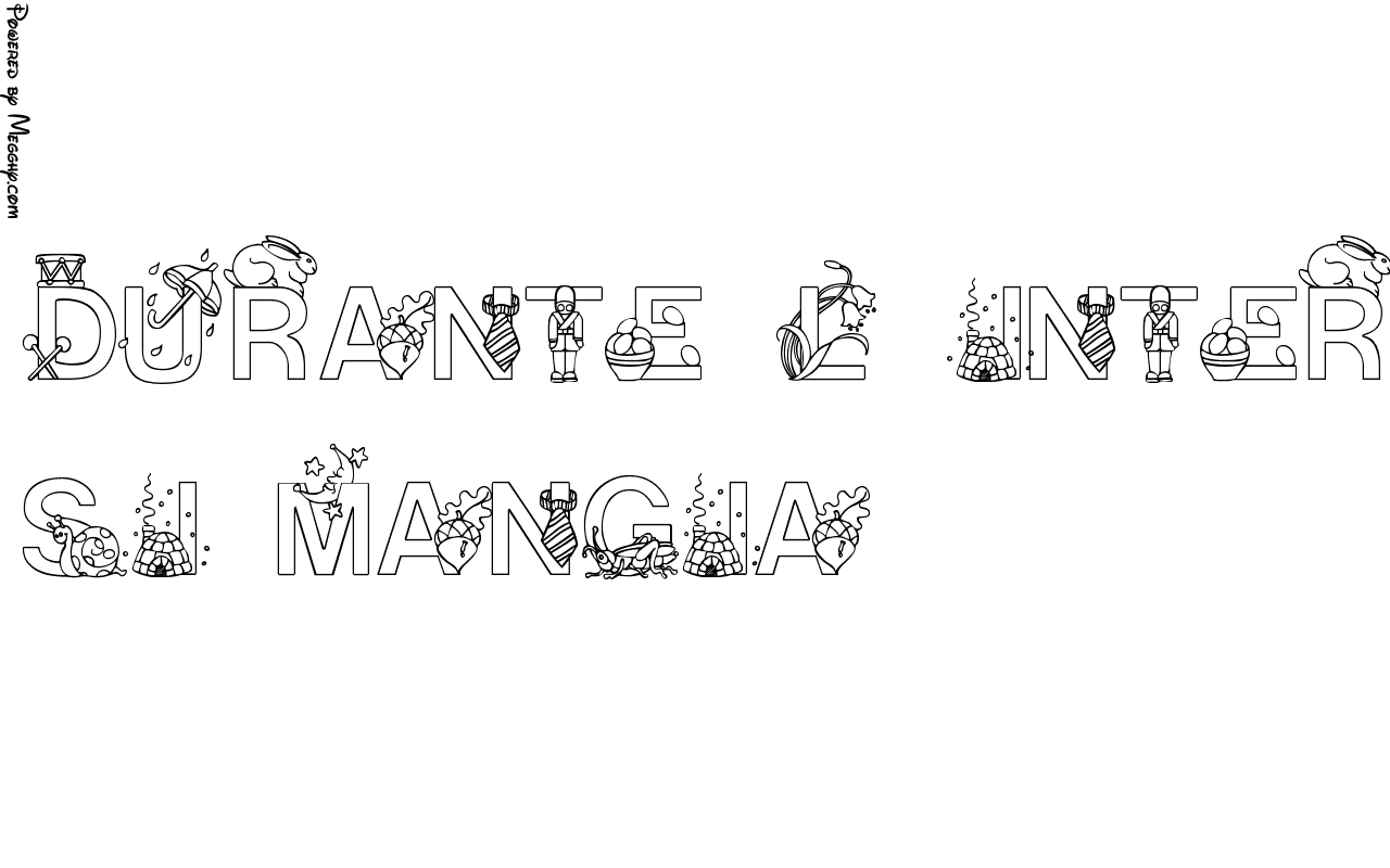 Anteprima immagine