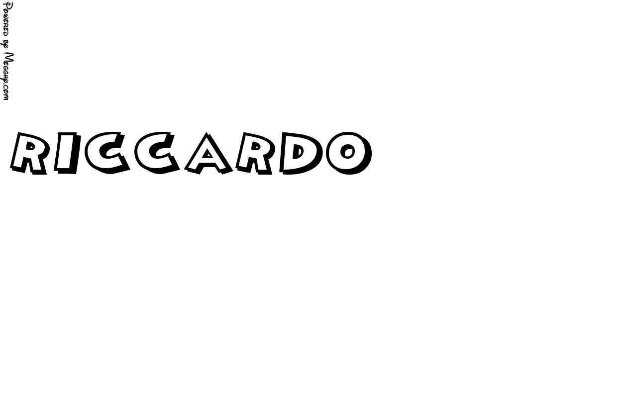 Anteprima immagine