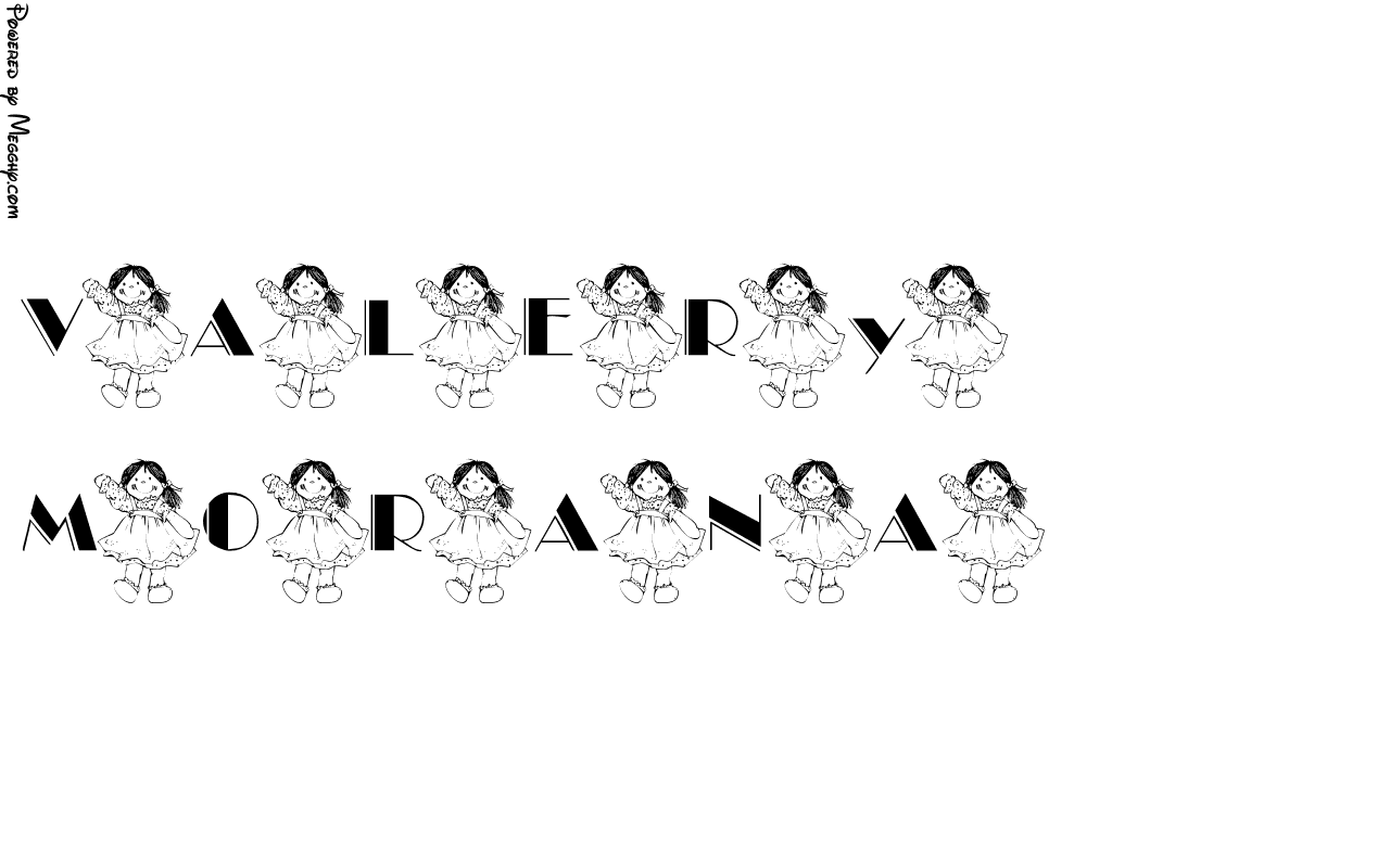Anteprima immagine