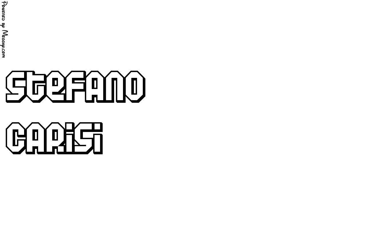 Anteprima immagine