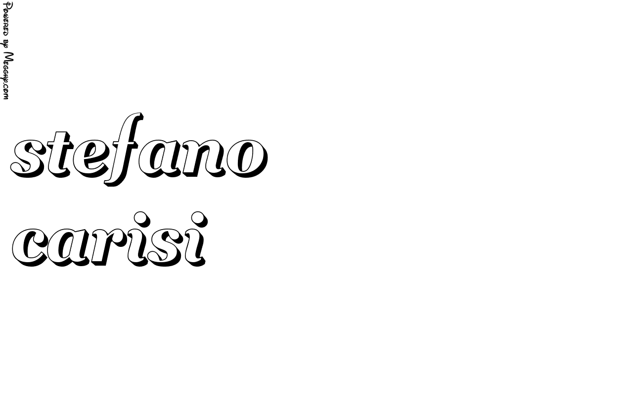 Anteprima immagine
