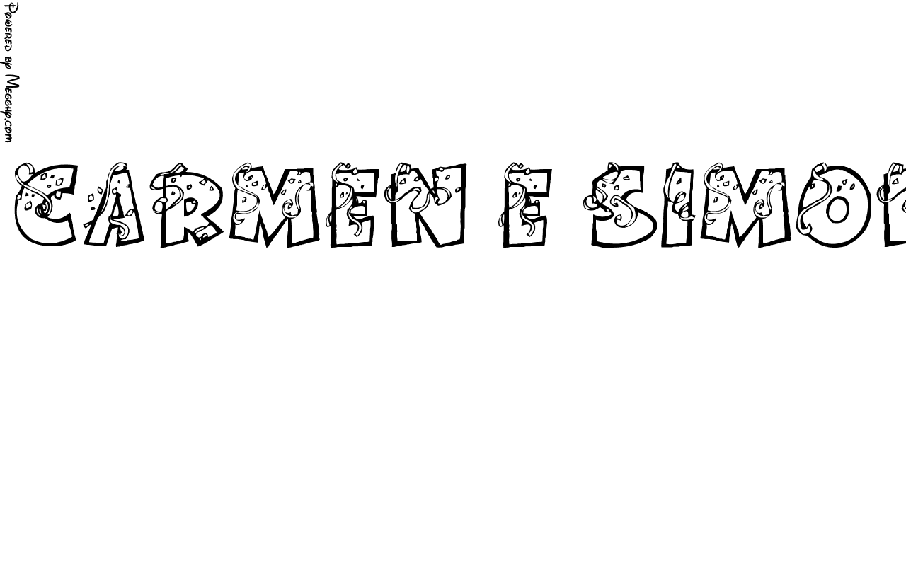 Anteprima immagine
