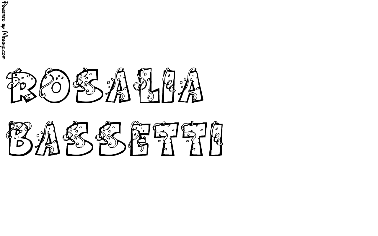 Anteprima immagine