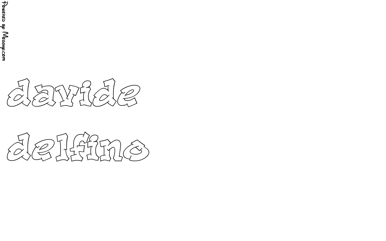 Anteprima immagine