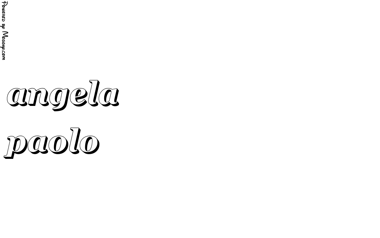 Anteprima immagine