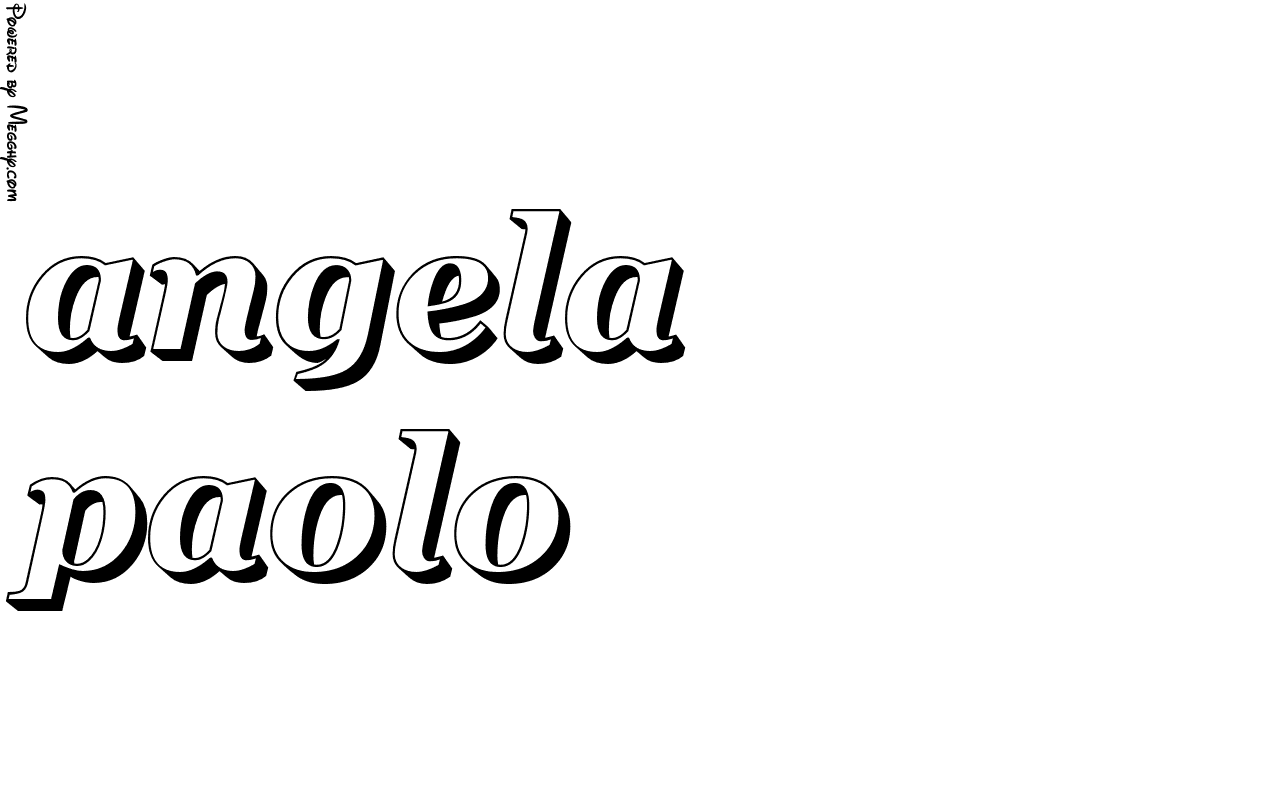 Anteprima immagine