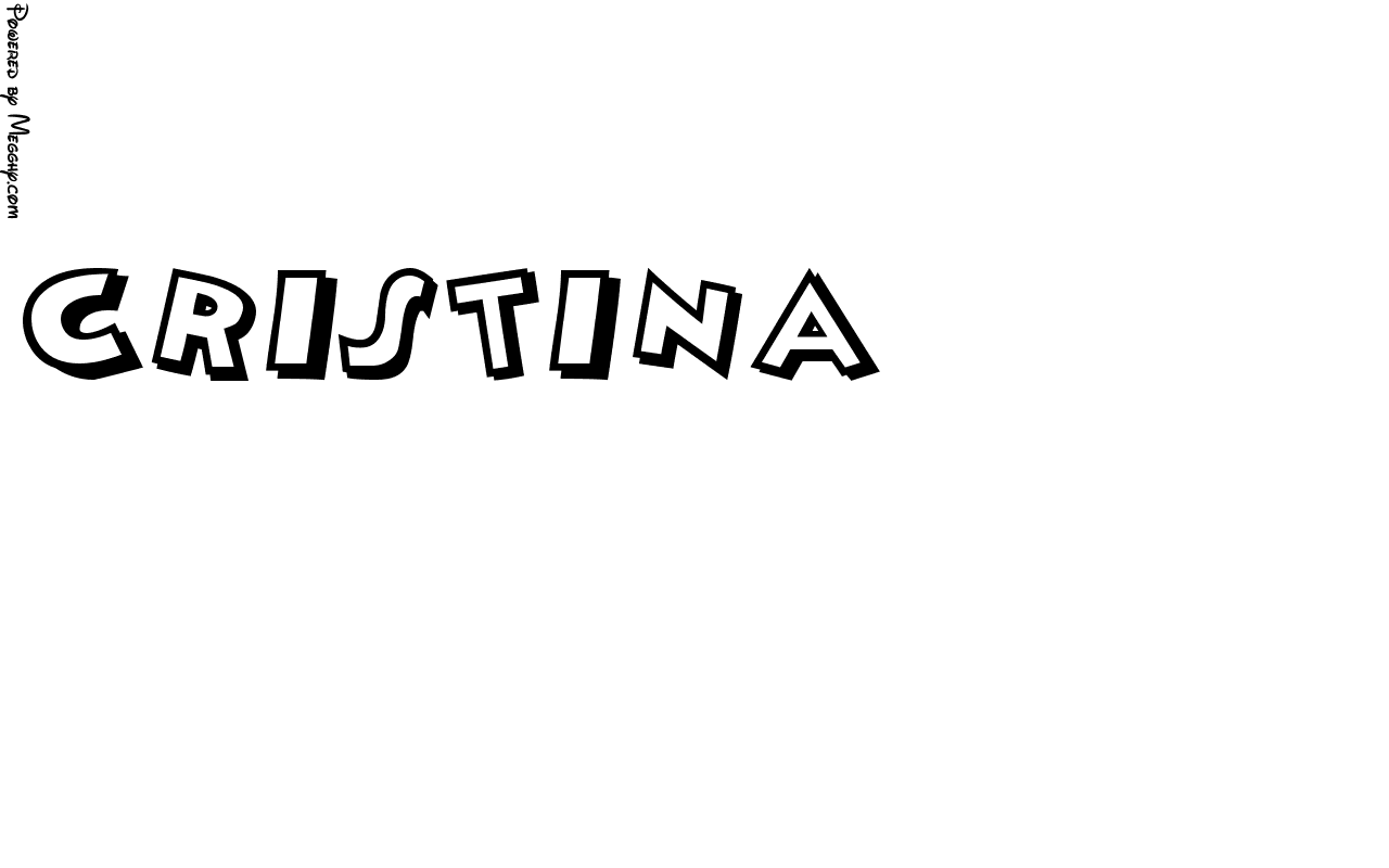 Anteprima immagine