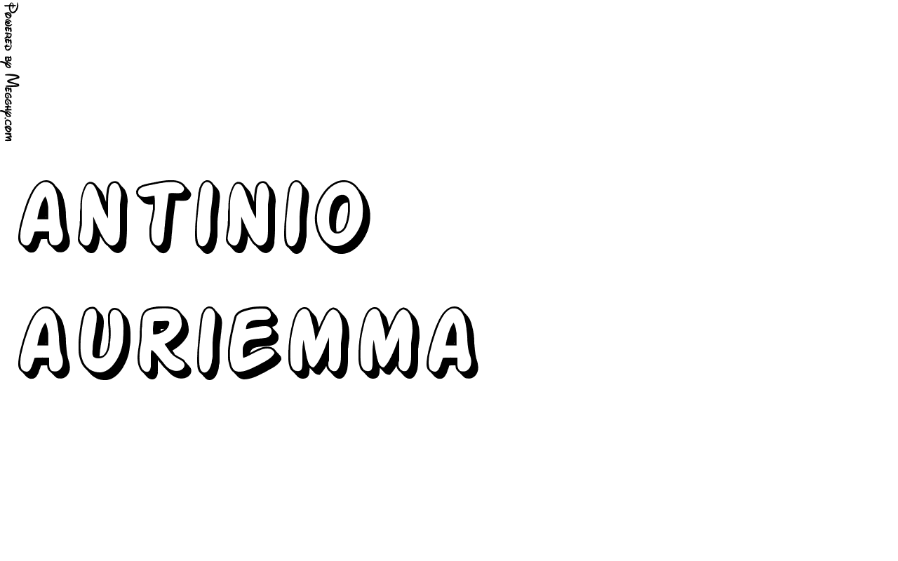 Anteprima immagine