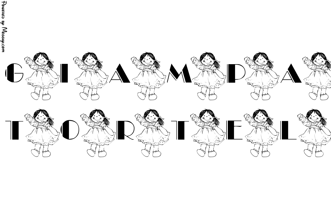 Anteprima immagine