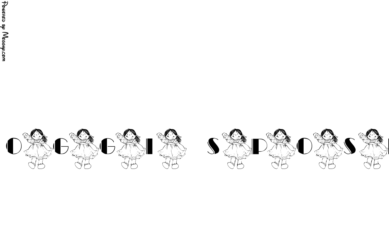 Anteprima immagine