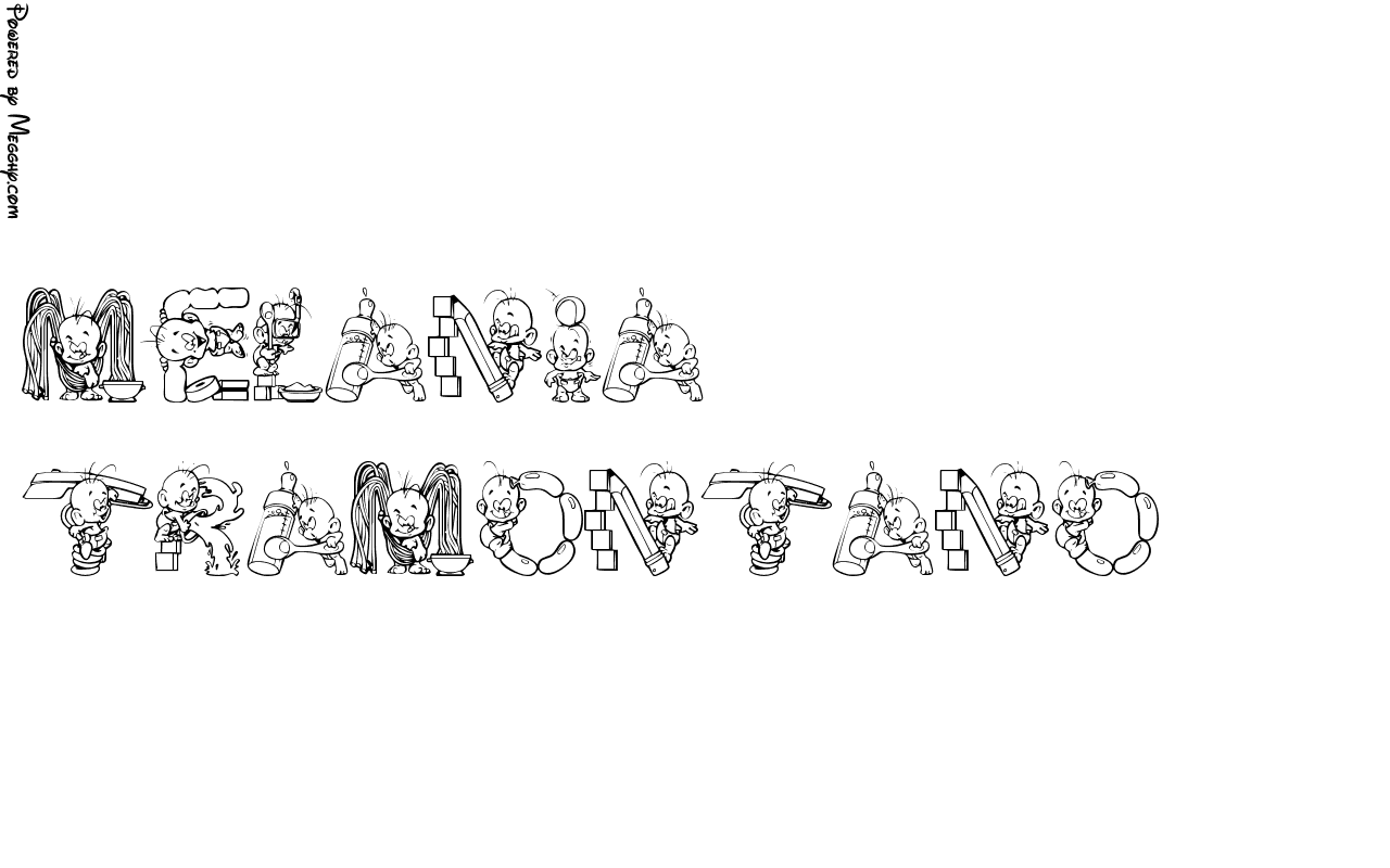 Anteprima immagine