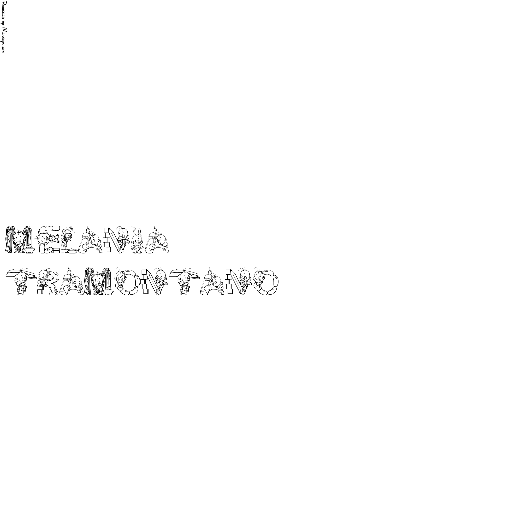 Anteprima immagine