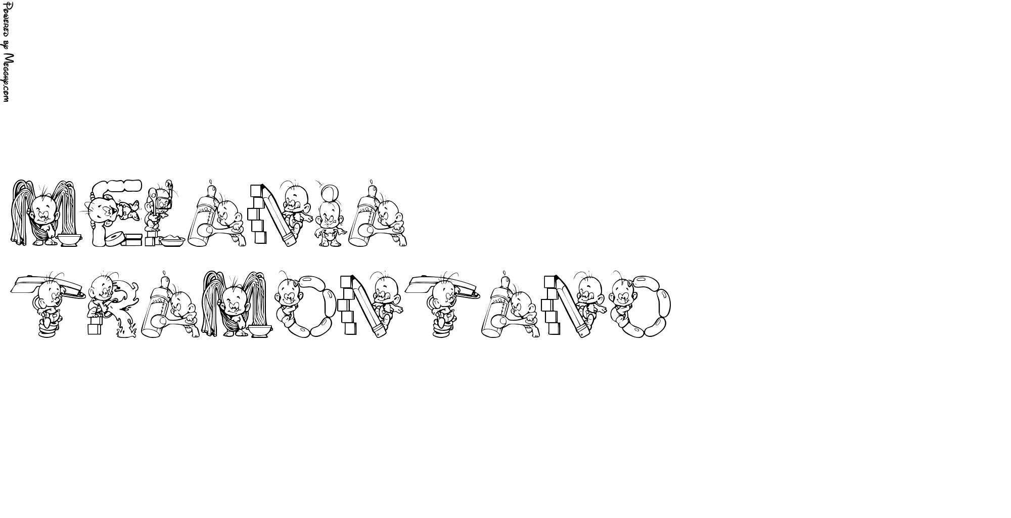 Anteprima immagine