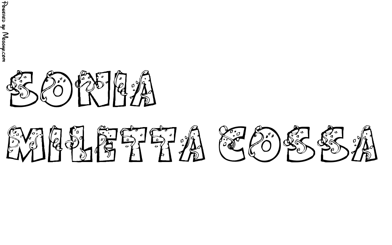 Anteprima immagine