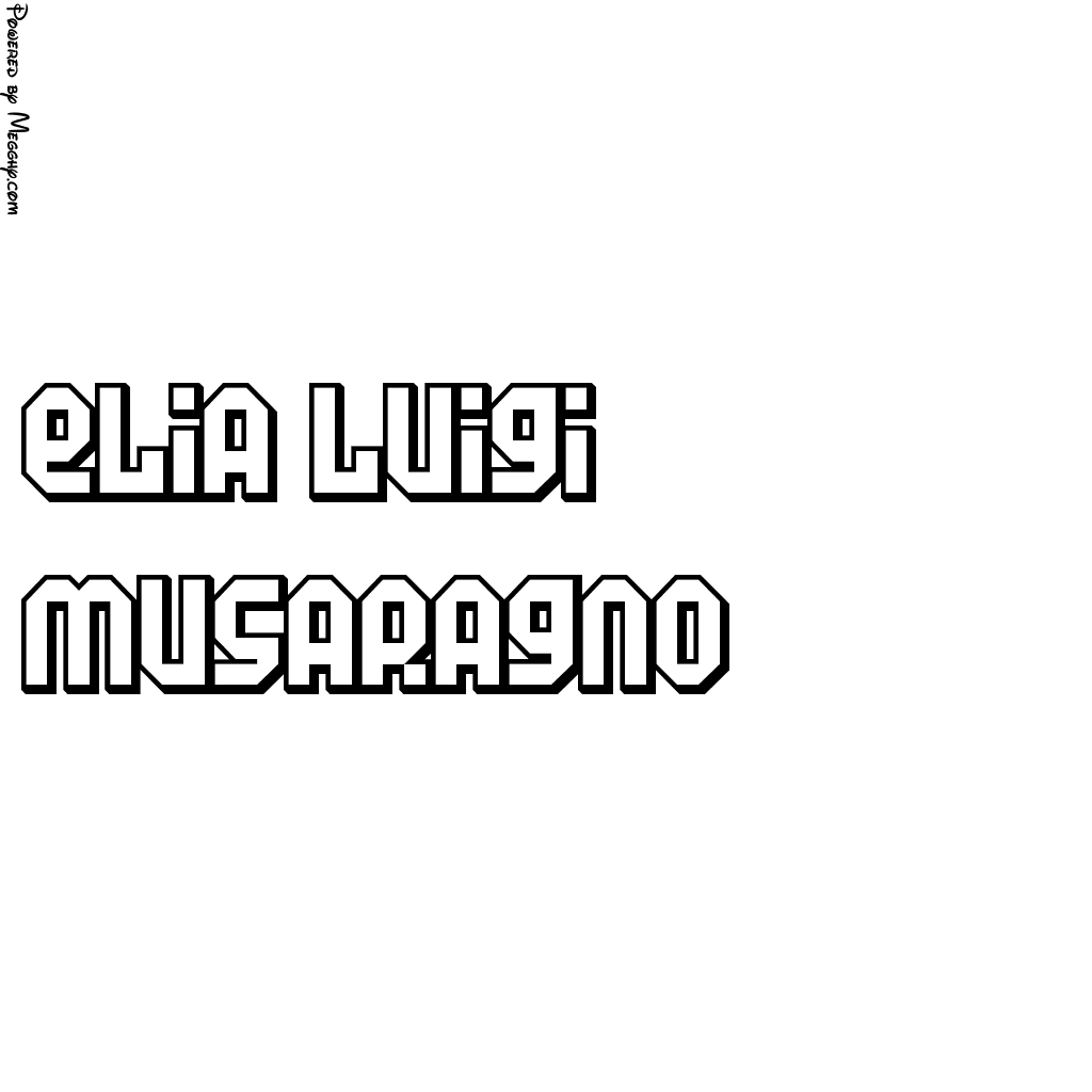 Anteprima immagine