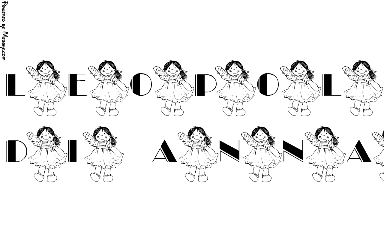 Anteprima immagine