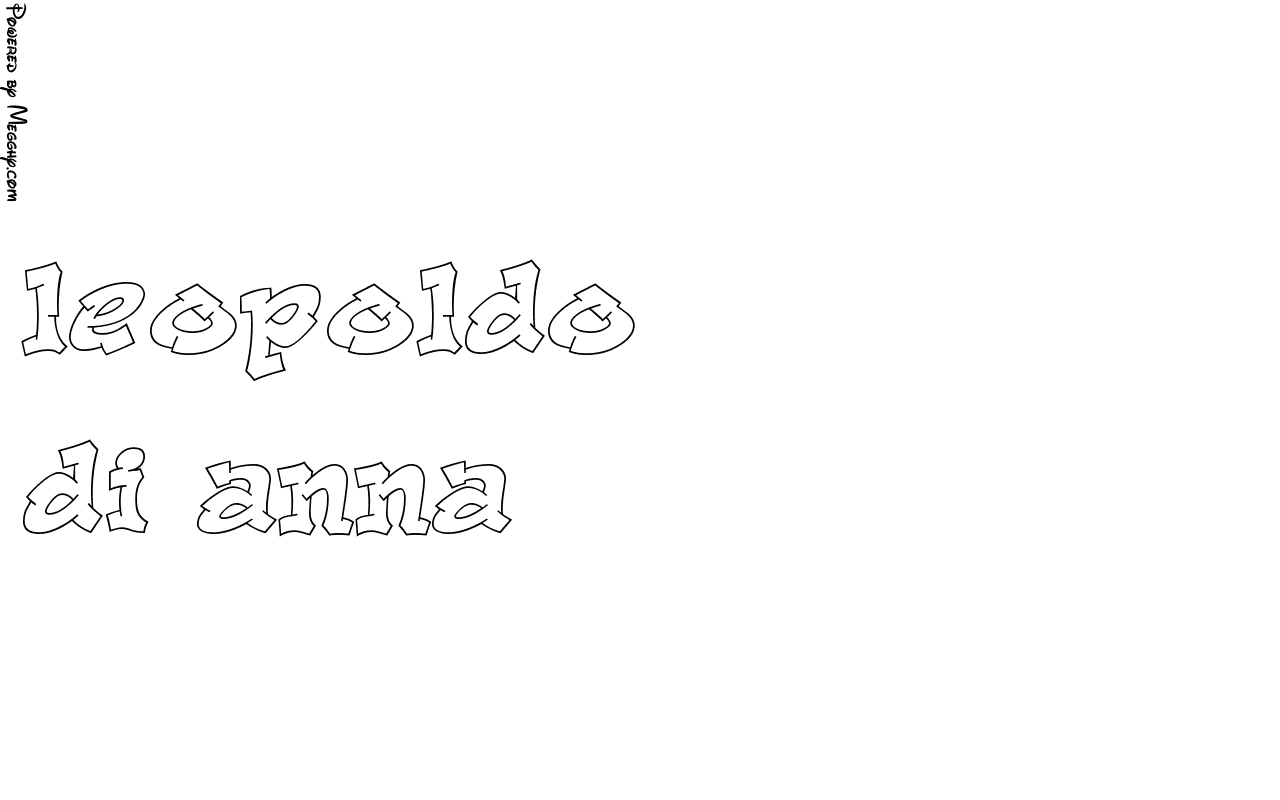 Anteprima immagine