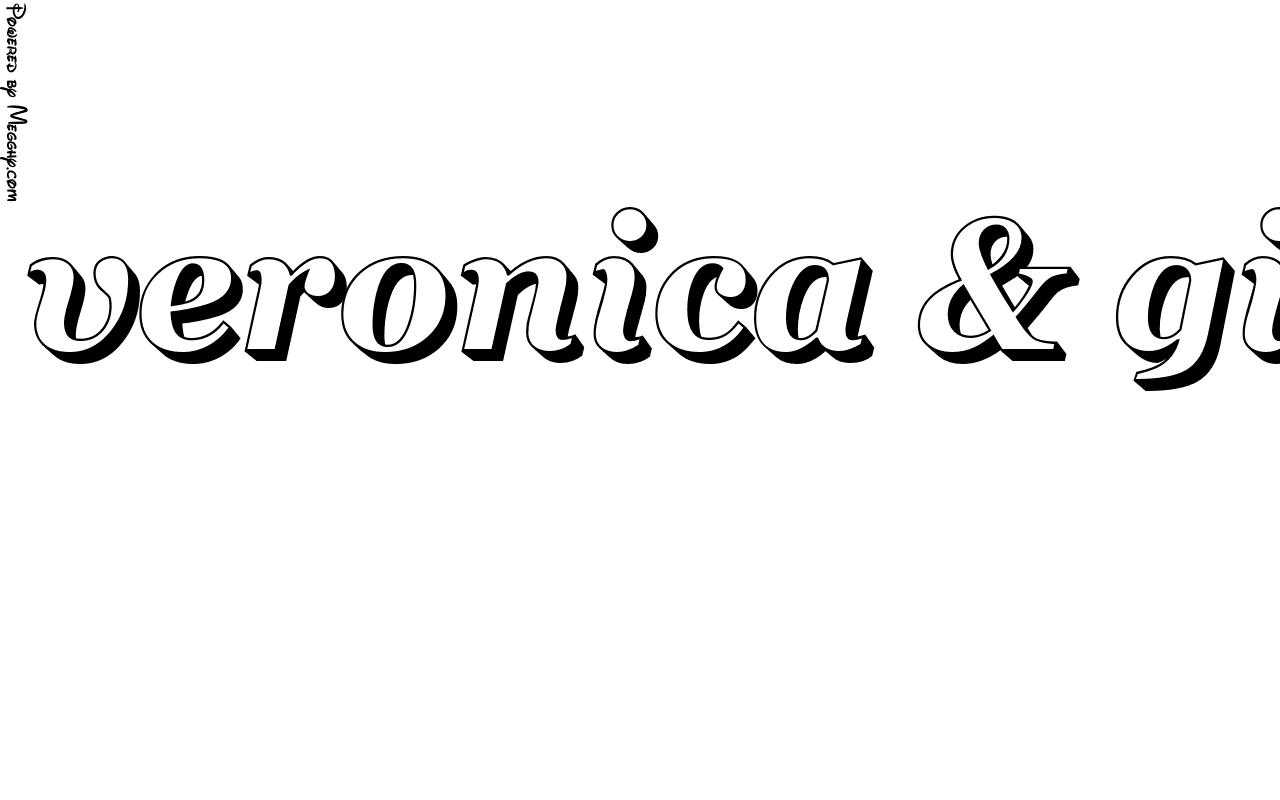 Anteprima immagine