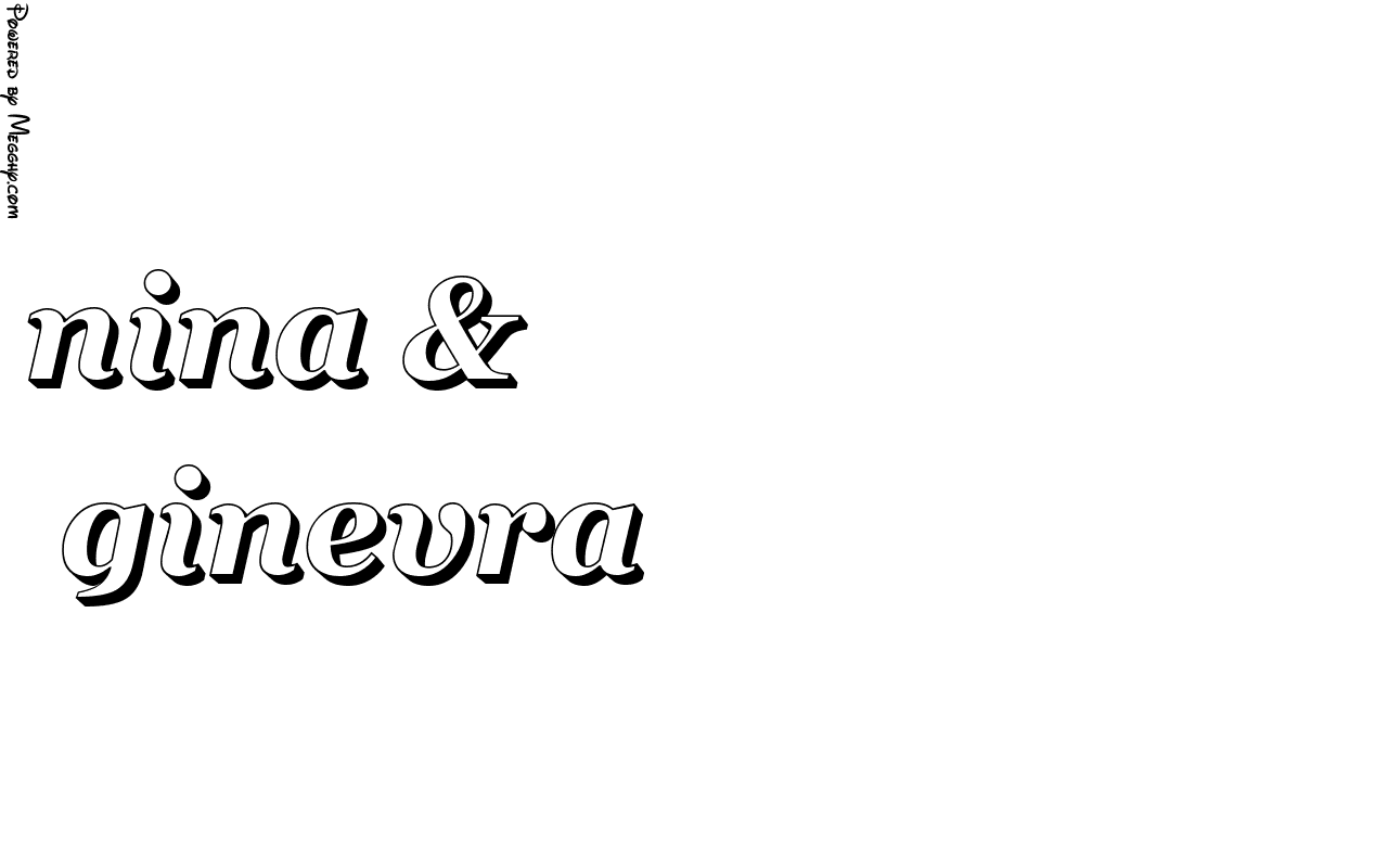 Anteprima immagine