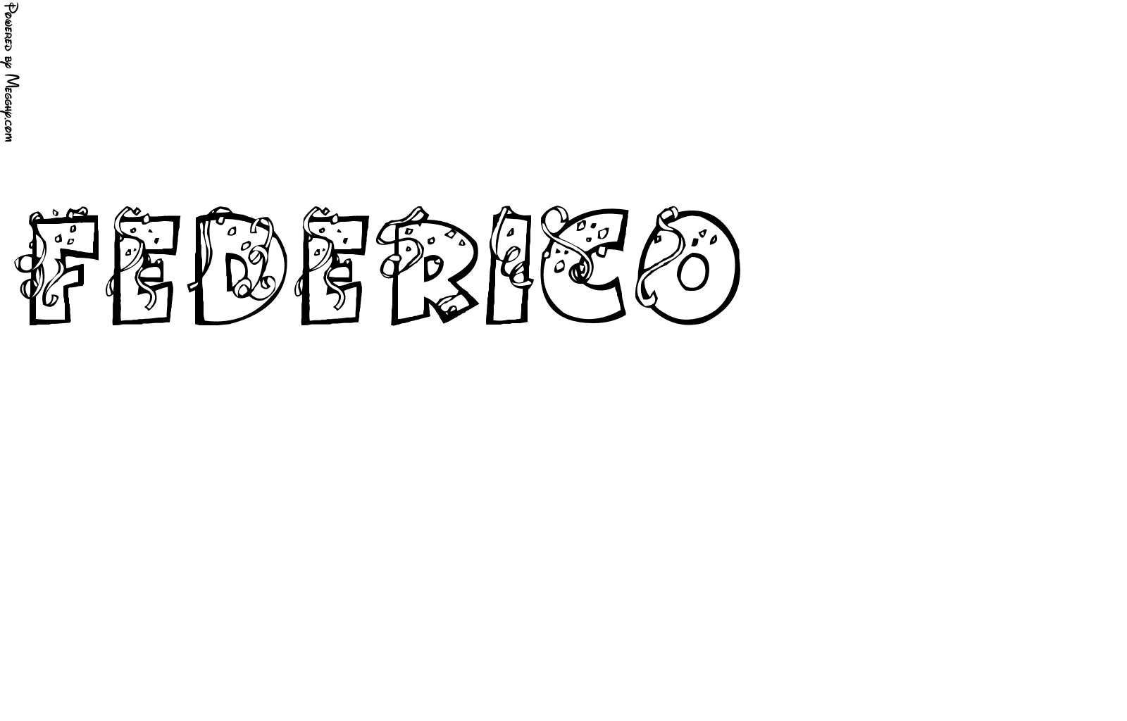 Anteprima immagine