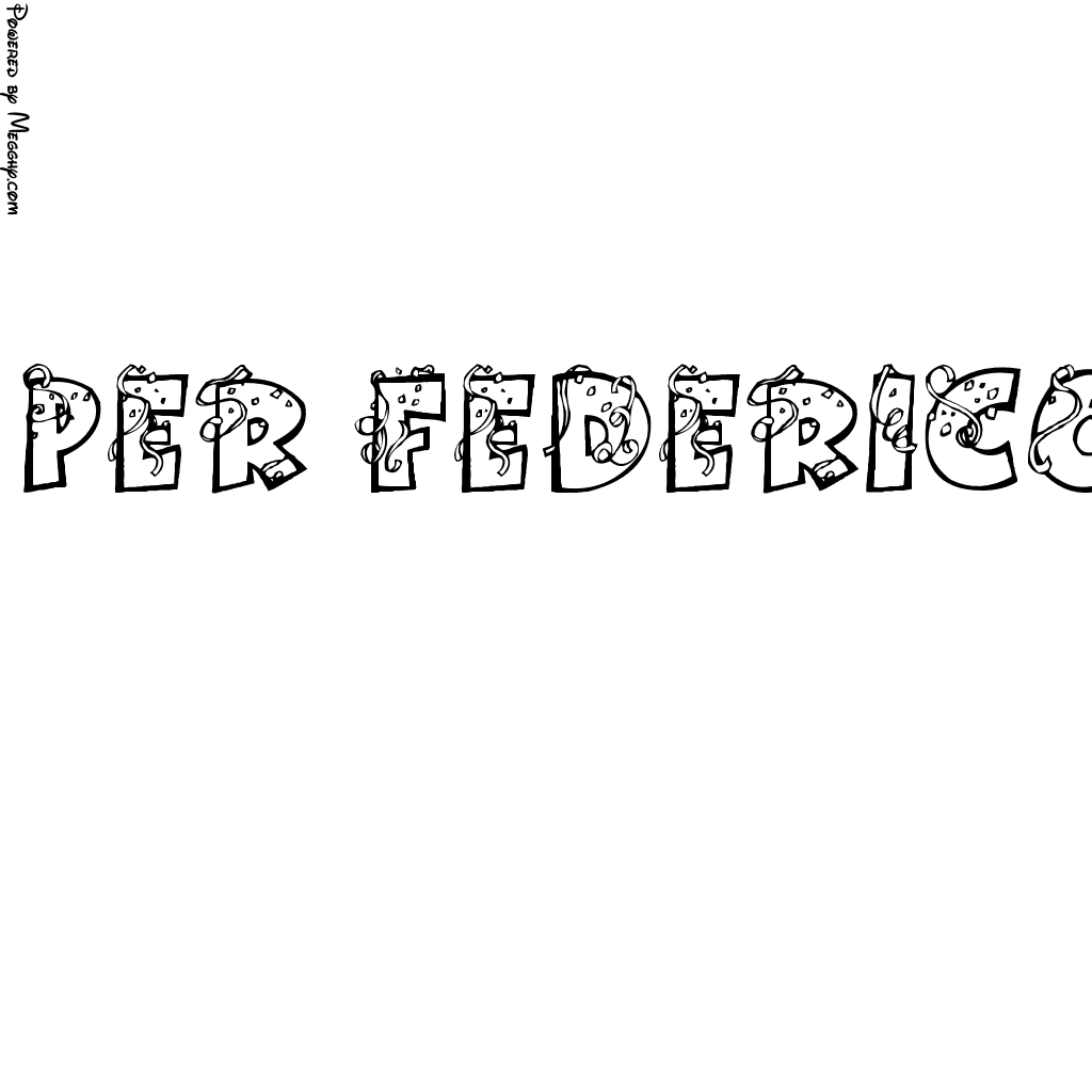 Anteprima immagine