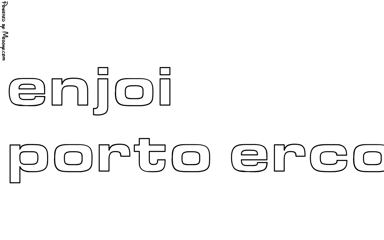 Anteprima immagine