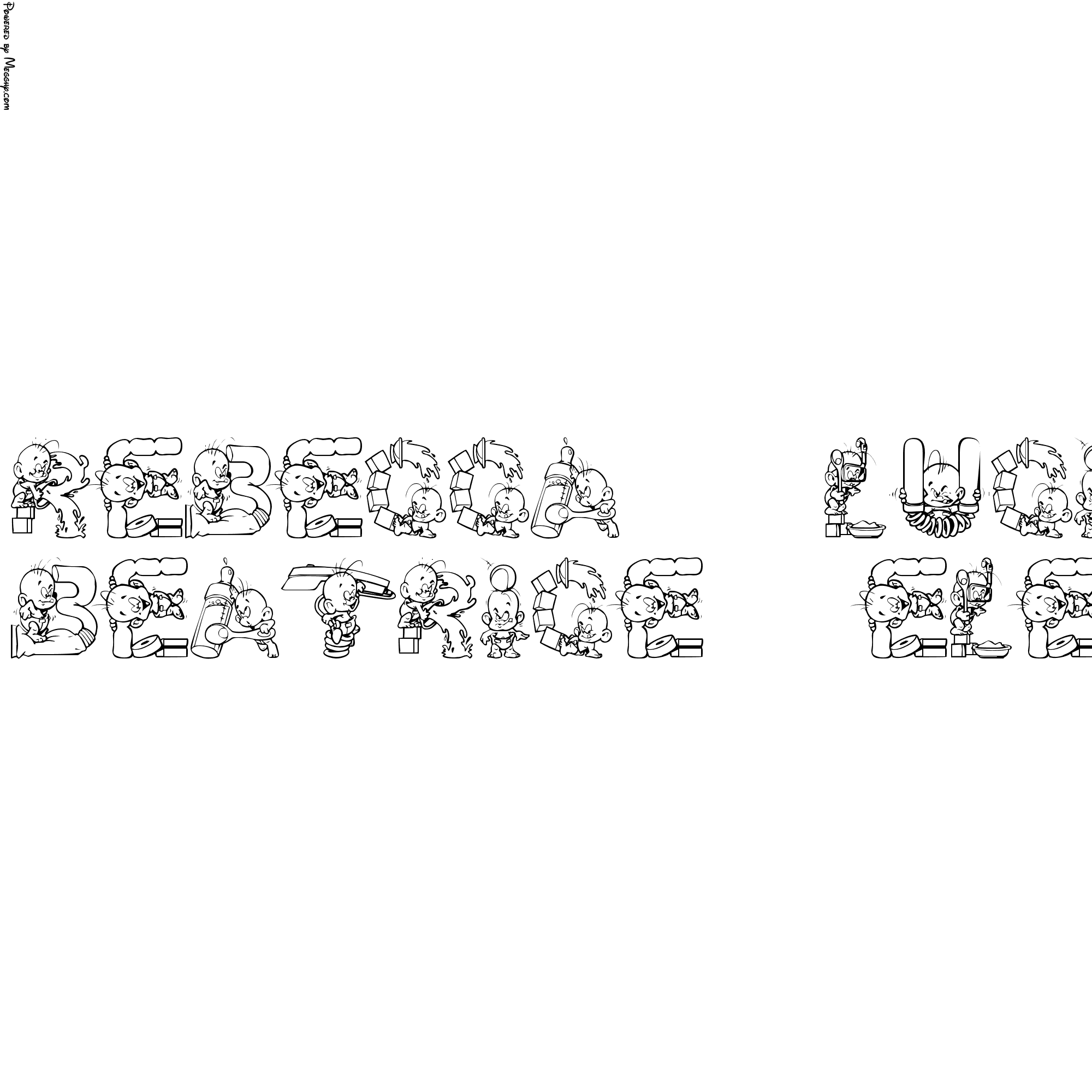 Anteprima immagine
