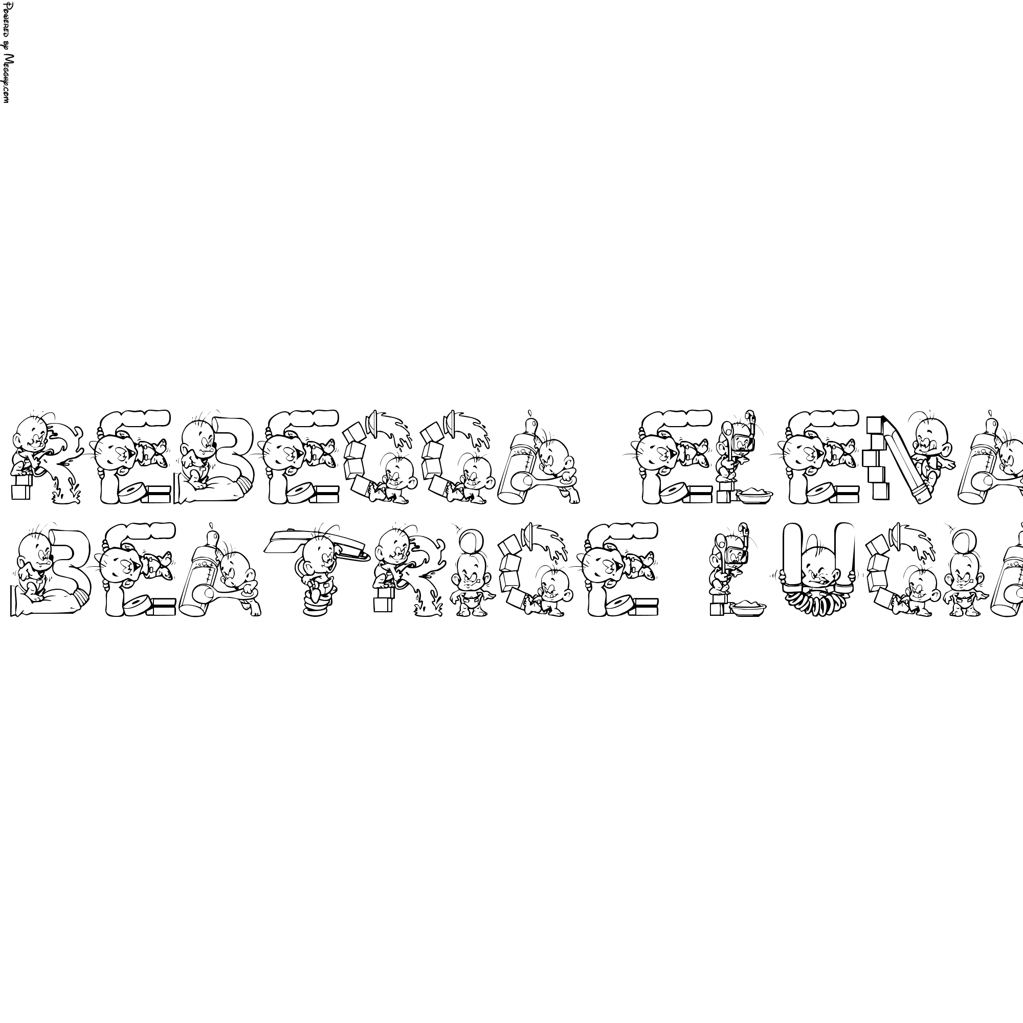 Anteprima immagine