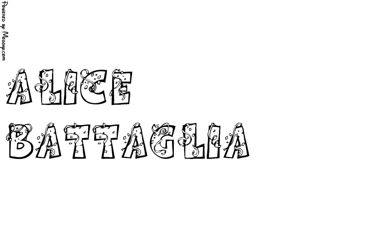 Anteprima immagine