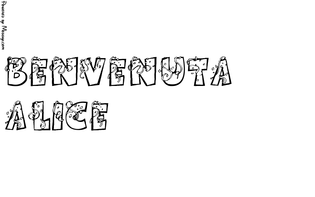 Anteprima immagine