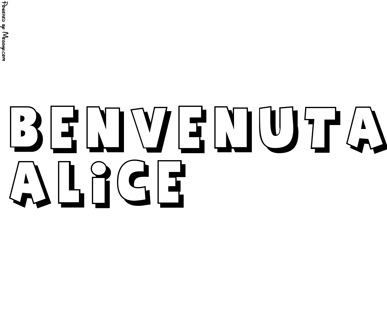 Anteprima immagine