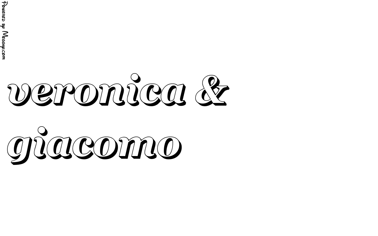 Anteprima immagine