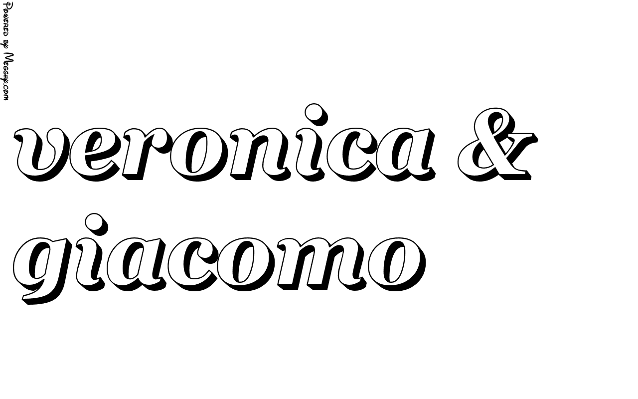 Anteprima immagine