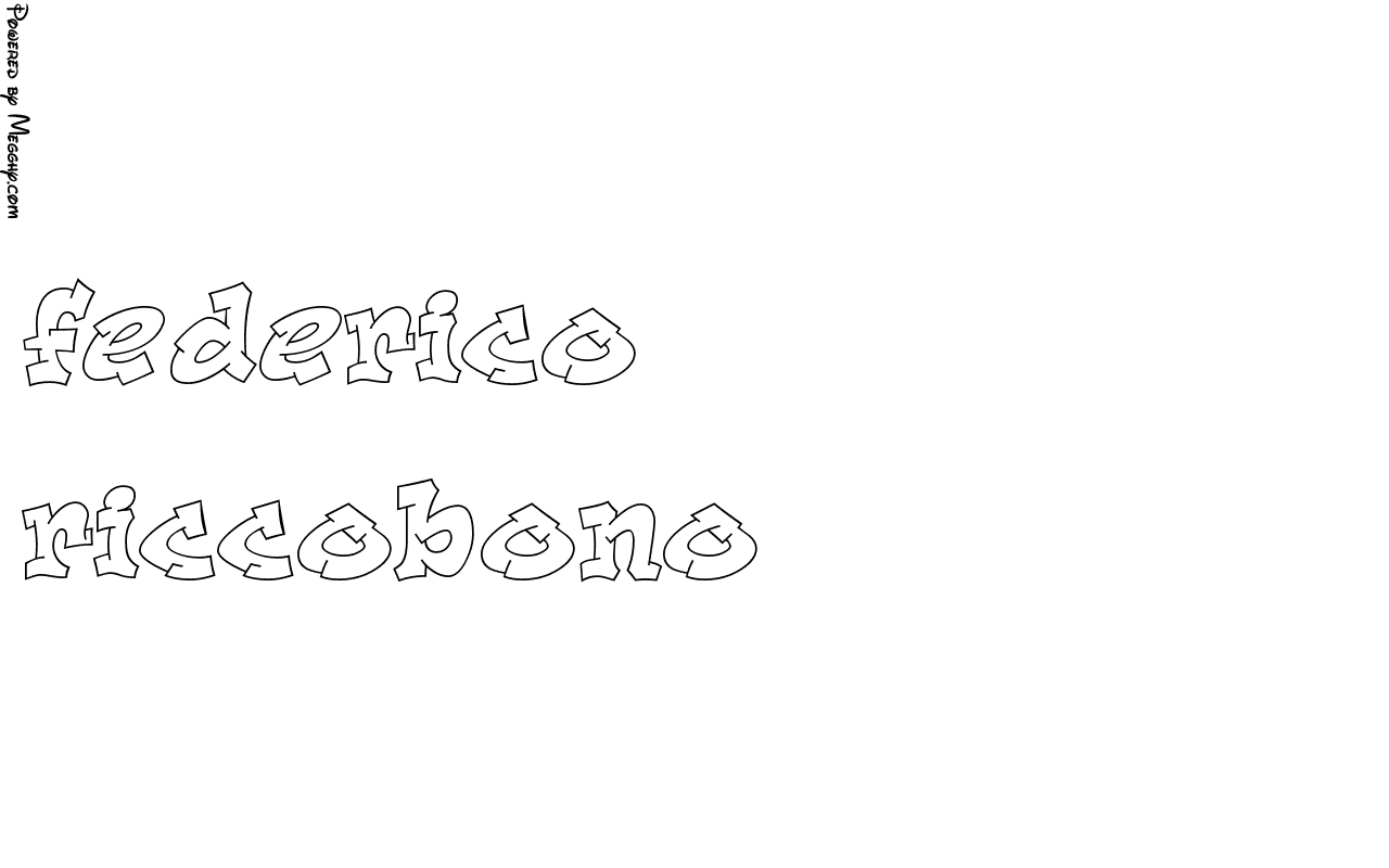 Anteprima immagine