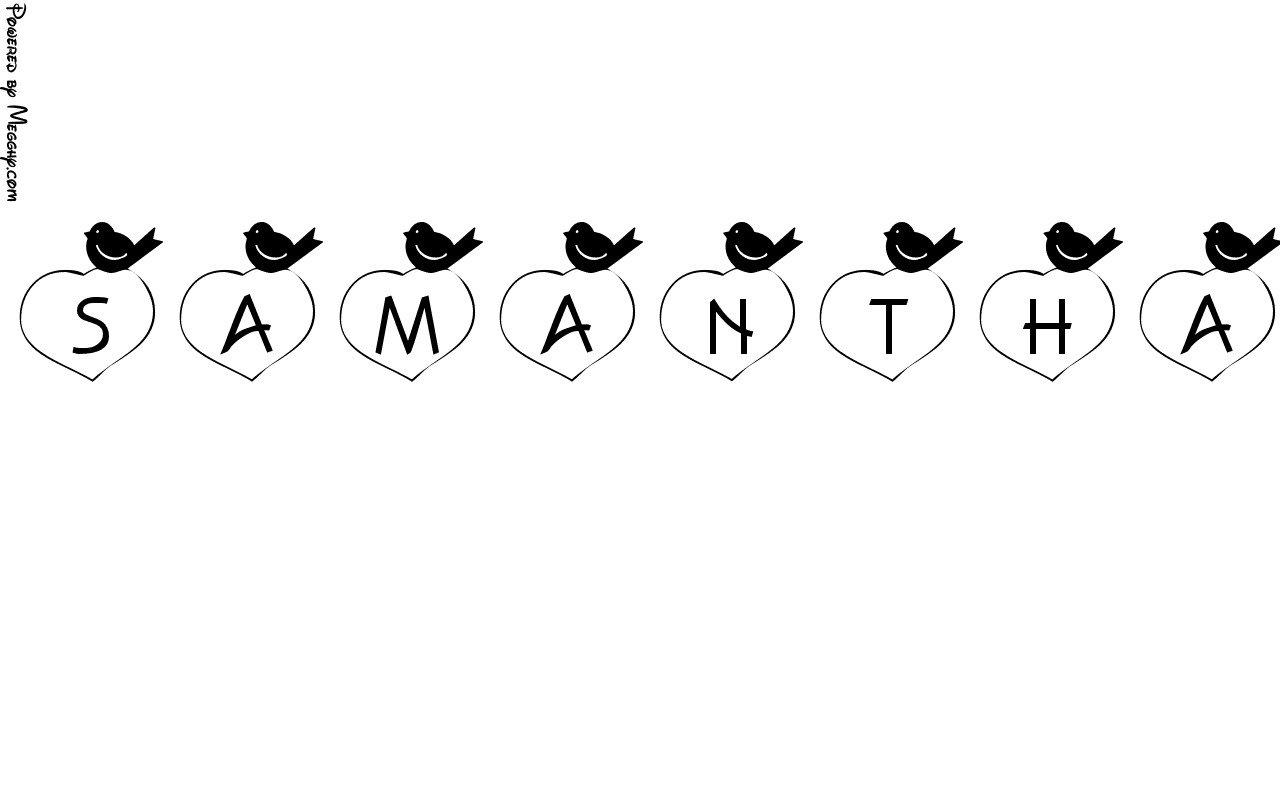 Anteprima immagine