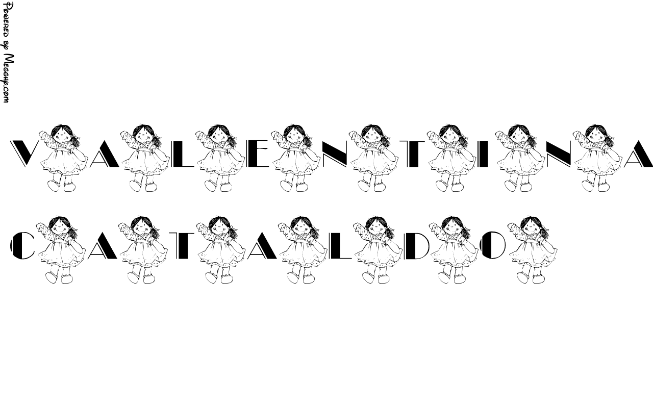 Anteprima immagine