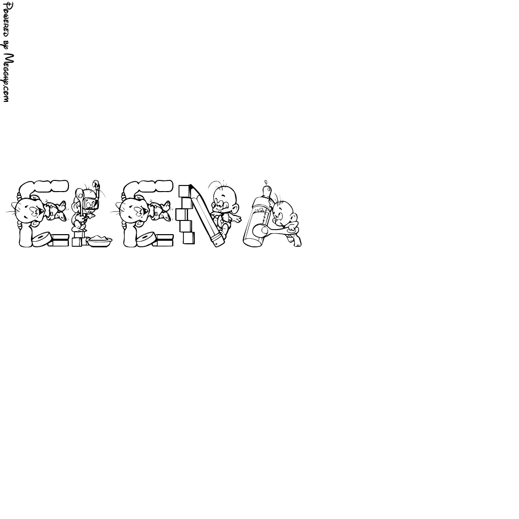 Anteprima immagine