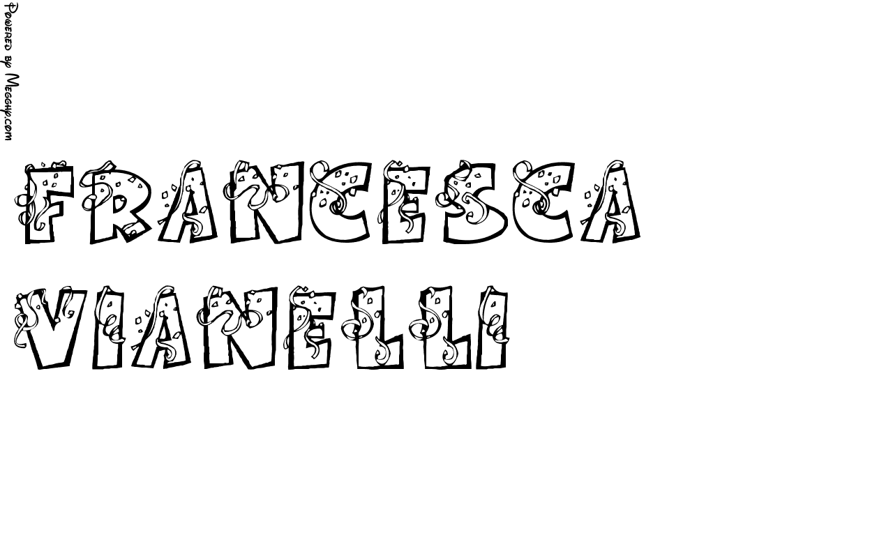 Anteprima immagine