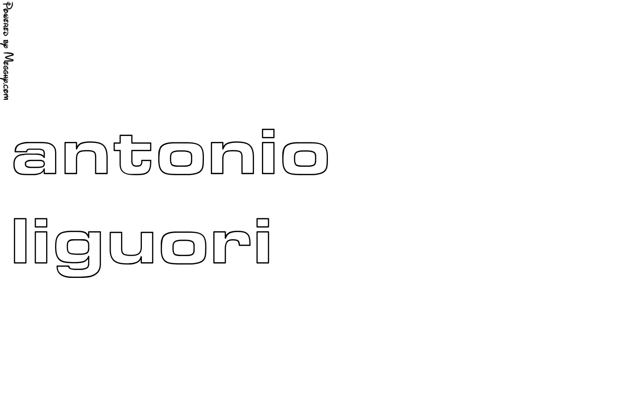 Anteprima immagine