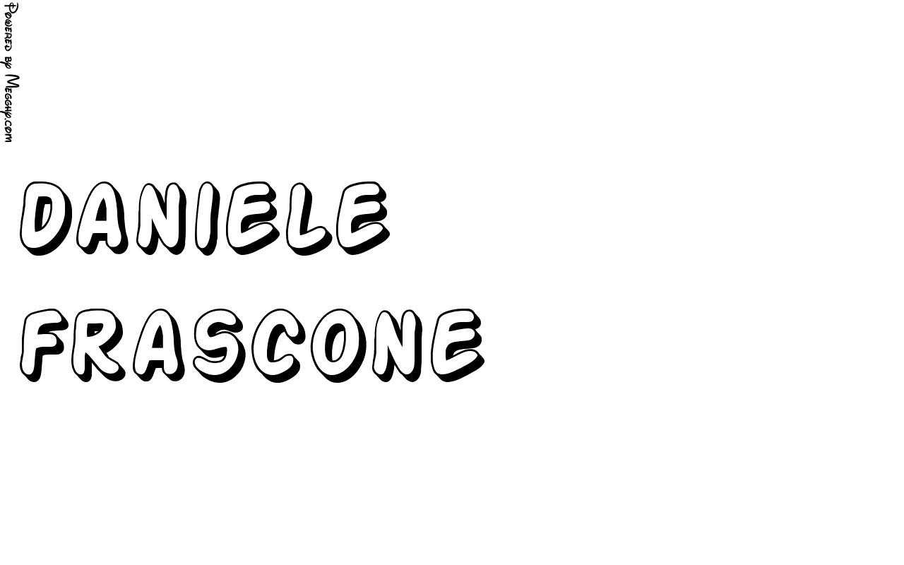 Anteprima immagine