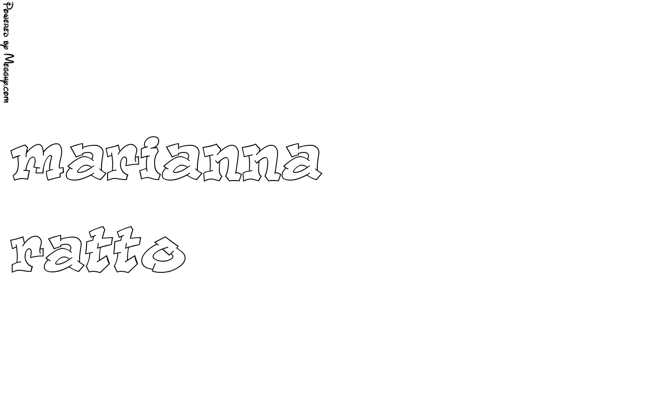Anteprima immagine