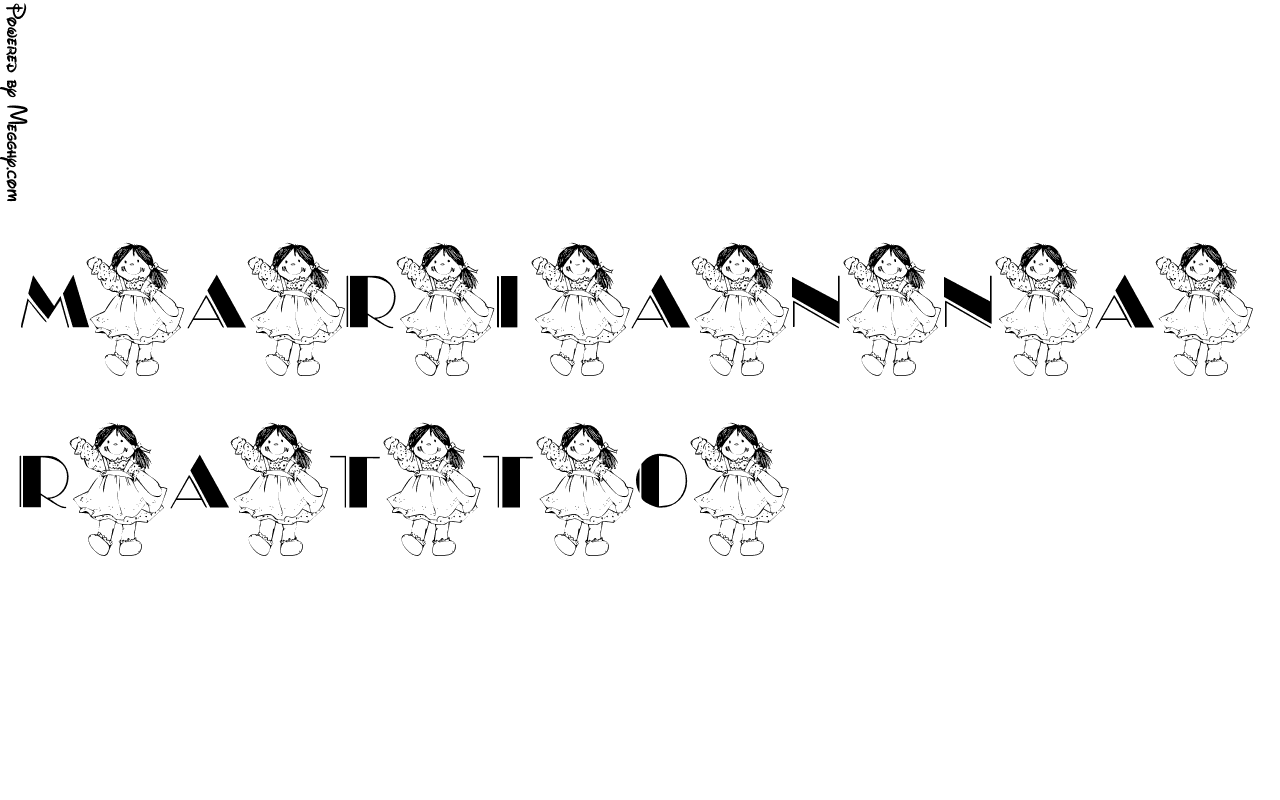 Anteprima immagine