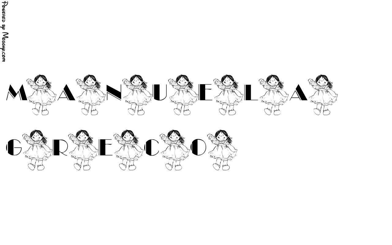 Anteprima immagine