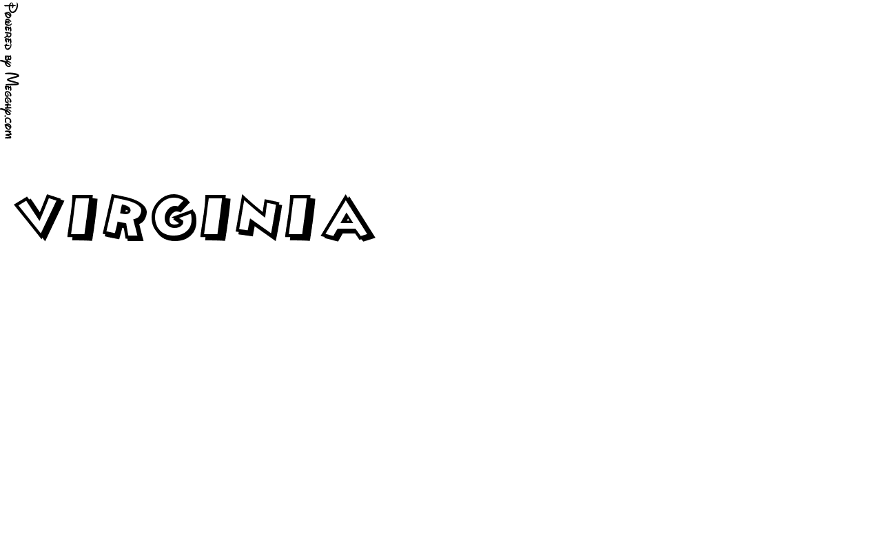 Anteprima immagine